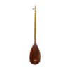 Perzische Tanbur Tanboor Instrument, Mafakheri