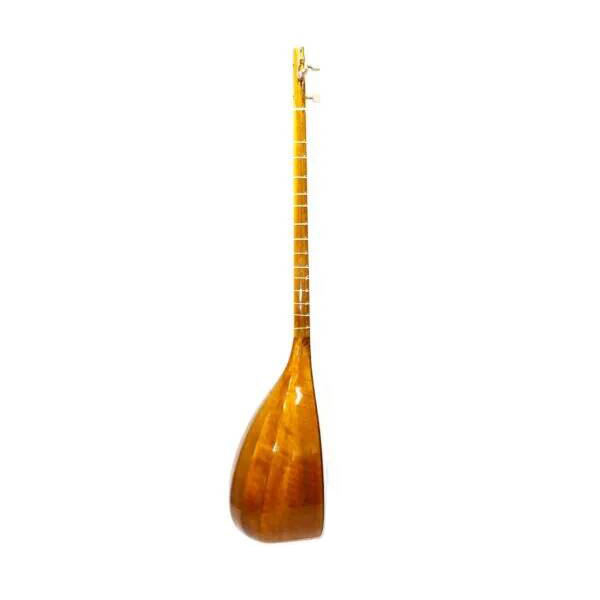 Perzische Tanbur Tanboor Instrument, Mafakheri