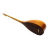 Perzische Tanbur Tanboor Instrument, Mafakheri