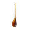 Perzische Tanbur Tanboor Instrument, Mafakheri