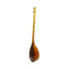 Perzische Tanbur Tanboor Instrument, Mafakheri