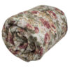 Dubbel Perzisch Korsi Quilt – Model Rosegold