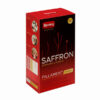 Ravang Super Negin Saffraan - Premium Iraanse saffraan - 100g