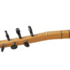 Turkse Bağlama Saz Hoge Nek Snaarinstrument
