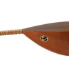 Turkse Bağlama Saz Hoge Nek Snaarinstrument