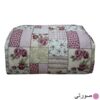 Perzisch Korsi Quilt – Model Katayoun