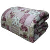 Perzisch Korsi Quilt – Model Katayoun