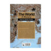 The World: A Brief History door Felipe Fernández-Armesto
