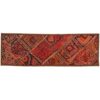 Patchwork Geborduurd Tafelkleed Adaak