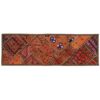 Patchwork Geborduurd Tafelkleed Nastaran