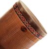 Perzische Tombak Drum – Shirani Irani Model