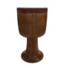 Perzische Tombak Drum – Shirani Maat 25