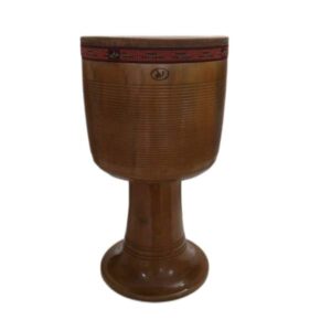 Perzische Tombak Drum – Shirani Maat 25