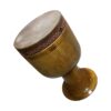 Perzische Tombak Drum – Shirani Maat 22