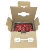 Lahijan Superieure Losse Zure Thee – 2 kg