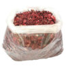 Lahijan Superieure Losse Zure Thee – 2 kg