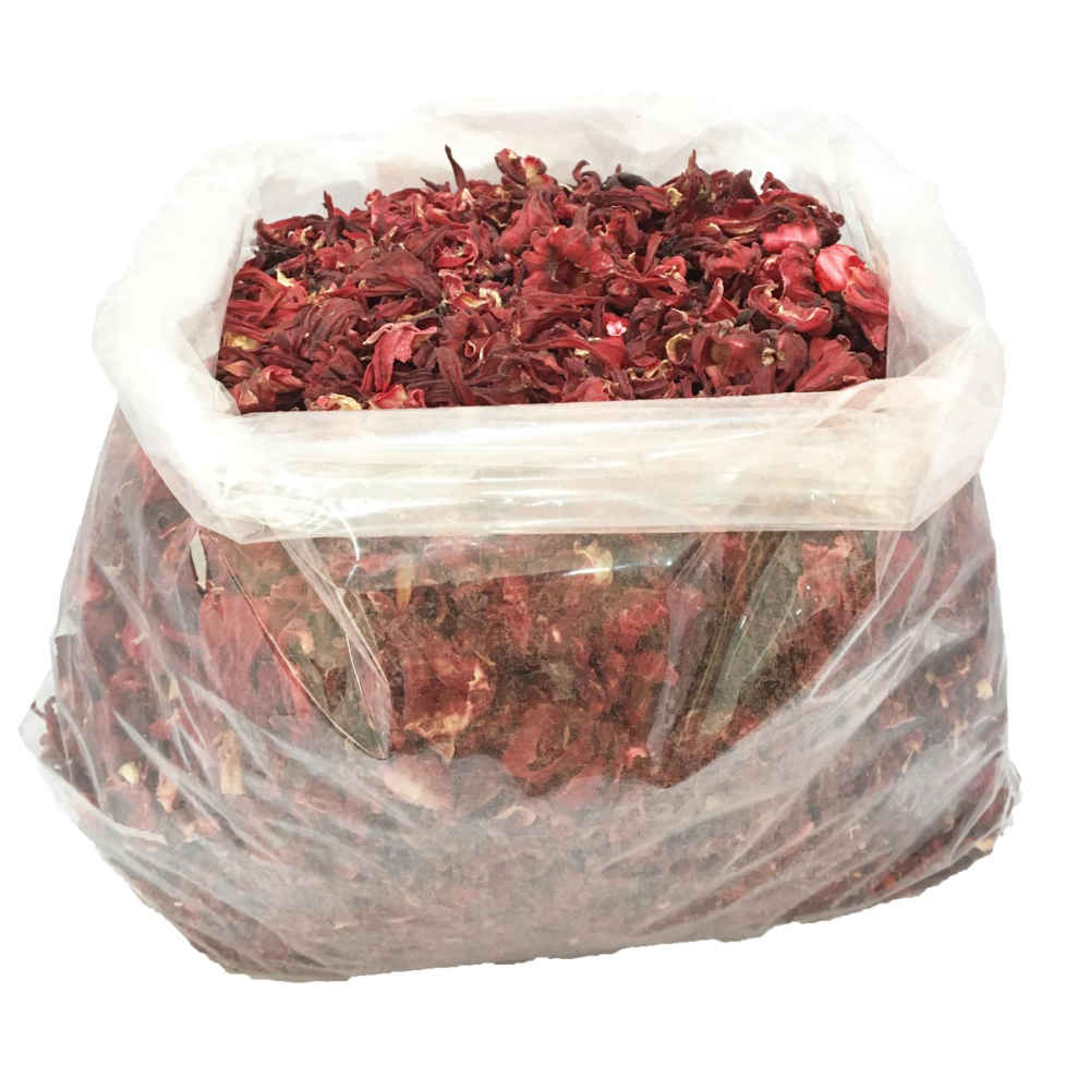 Lahijan Superieure Losse Zure Thee – 2 kg