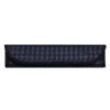 Perzische Santur Hamer Bewaarbox Model Navy Blauw