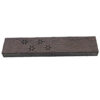 Perzische Santur Hamer Bewaarbox Model Sonati 01