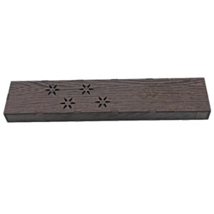 Perzische Santur Hamer Bewaarbox Model Sonati 01
