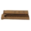 Perzische Santur Hamer Bewaarbox Model Hout
