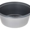 Pars Khazar Digitale Rijstkoker, 4 Cups, DMC-101P