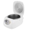 Pars Khazar Digitale Rijstkoker, 8 Cups, DMC-181P P
