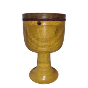 Perzische Tombak Drum – Shirani Soren Model