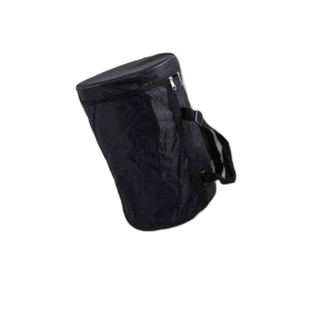 Perzische Tombak Drum – Helmi Maat 30, Kian Model