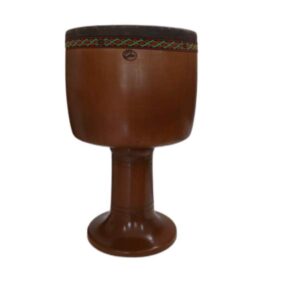 Perzische Tombak Drum – Helmi Maat 30, Kian Model