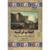 De Franse Revolutie Boek door Phyllis Corzine