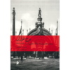 The Proud Tower Boek door Barbara W. Tuchman