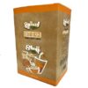 Iraanse instantdrankpoeder – Khakshir en suiker, 15 stuks