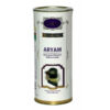 Iraanse instantdrankpoeder – Chia, Khakshir en saffraan, 20 stuks