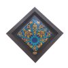 Decoratief Perzisch Framed Keramische Tegel – Ahmadi