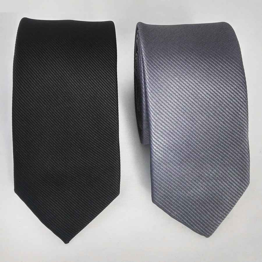 Luxueuze Heren Accessoires Set – Klassiek Grijs