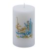 Nowruz Pijlerkaars – Ya Moghaleb Al Gholob II (2x)