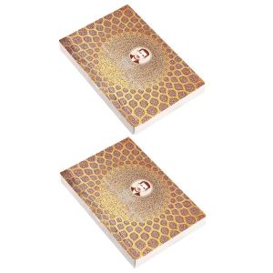 Kermani Gaz (2x): 18% Amandel – Traditionele Rozenwater Nougat