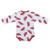 3-delige Yalda Babykledingset Model Watermeloen