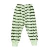3-delige Yalda Babykledingset Model Happy
