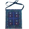 Etnische Balochi Crossbody Tas – Model Tara II