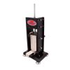 Commerciële Koobideh Kebabmaker Machine voor Restaurants