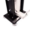 Commerciële Koobideh Kebabmaker Machine voor Restaurants
