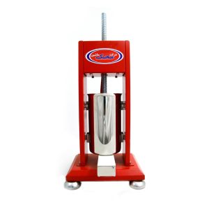 Commerciële Koobideh Kebabmaker Machine voor Restaurants