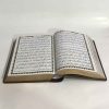 Complete Mafatih al-Jinan met Doos door Abbas Qomi