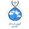 Dasture Moghadamati Tar en Setar 2 door Ruhollah Khaleghi