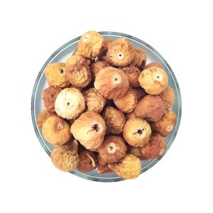 Iranische Gedroogde Vijgen uit Estahban – Authentiek – 2500 gram