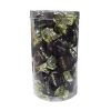 Pashmak – Perzische Suikerspin van Katoen met Donkere Chocolade Coating – Haj Abdollah (5x)