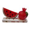 Chele Nacht kaars – ontworpen voor traditionele Yalda-vieringen