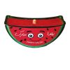 Mobarak Yalda Kaars – Watermeloen Ontwerp